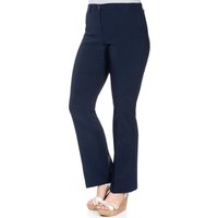Bengalinhose von sheego