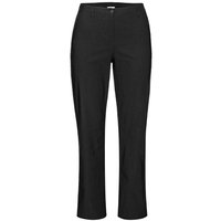 Bengalinhose Bengalinhose von sheego