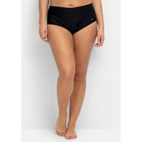 Bikini-Hose von sheego