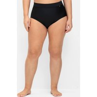 Bikini-Hose von sheego
