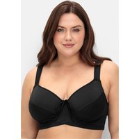 Bikini-Oberteil Bikini-Oberteil von sheego