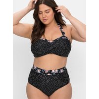 Bikini-Oberteil von sheego