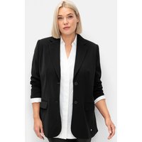 Blazer von sheego