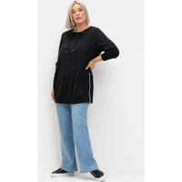 Bootcut-Jeans von sheego