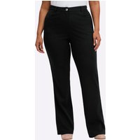 Bootcuthose von sheego