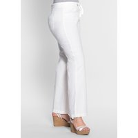 Bootcuthose von sheego