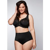 Bügel-BH von sheego