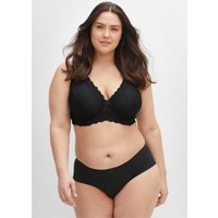 Bügel-BH von sheego