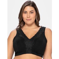 Bügelloser BH von sheego