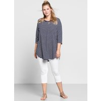 Caprileggings Caprileggings von sheego