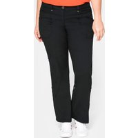 Cargohose von sheego