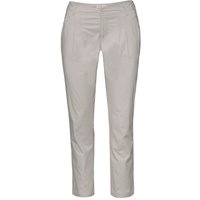 Chinohose Chinohose von sheego