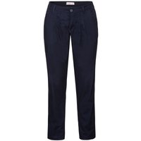 Chinohose Chinohose von sheego