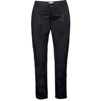 Chinohose Chinohose von sheego