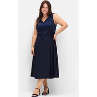 Cocktailkleid von sheego