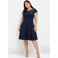 Cocktailkleid von sheego