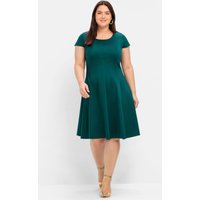 Cocktailkleid von sheego