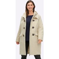 Dufflecoat von sheego