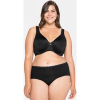 Bügel-BH von sheego