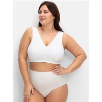 Bügelloser BH von sheego