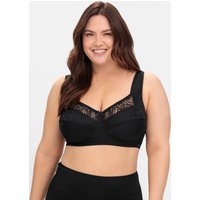 Entlastungs-BH von sheego