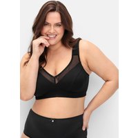 Entlastungs-BH von sheego