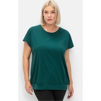 Funktionsshirt von sheego