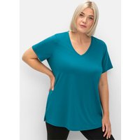 Funktionsshirt von sheego