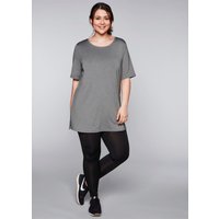 Funktionsshirt von sheego