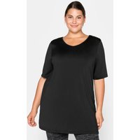 Funktionsshirt von sheego