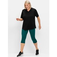 Funktionsshirt von sheego