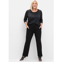 Funktionsshirt von sheego