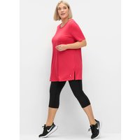 Funktionsshirt von sheego