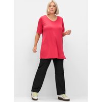 Funktionsshirt von sheego