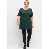 Funktionsshirt von sheego