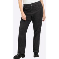 Gerade Jeans Gerade Jeans von sheego