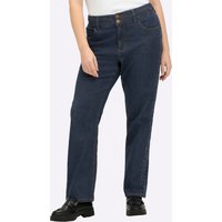 Gerade Jeans Gerade Jeans von sheego