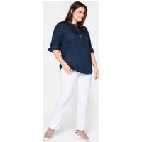Gerade Jeans Gerade Jeans von sheego