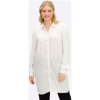 Hemdbluse von sheego