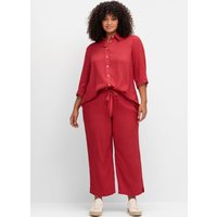 Hemdbluse von sheego