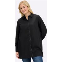 Hemdbluse von sheego