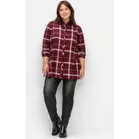 Hemdbluse von sheego