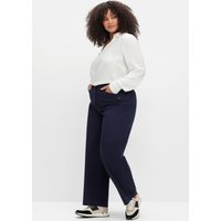 Chinohose Chinohose von sheego