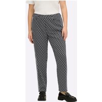 Hose Hose von sheego