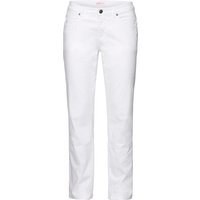 Hose Hose von sheego