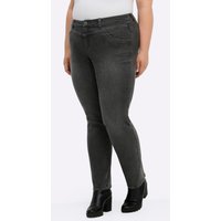 Jeans von sheego