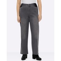 Jeans Jeans von sheego