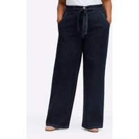 Jeans von sheego