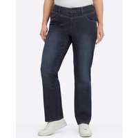 Jeans von sheego