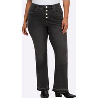 Jeans von sheego